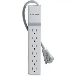 Belkin-BLK BE10600008R