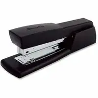 ACCO Brands-SWI 40701