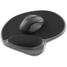 ACCO Brands-KMW62816