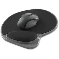 ACCO Brands-KMW 62816