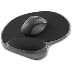 ACCO Brands-KMW 62816