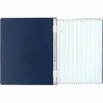 ACCO Brands ACC 54073