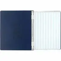 ACCO Brands-ACC 54073