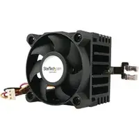 STARTECH-STC FANP1003LD