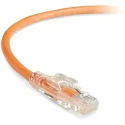 BLACK BOX CORPORATION-BBN C6PC70OR06