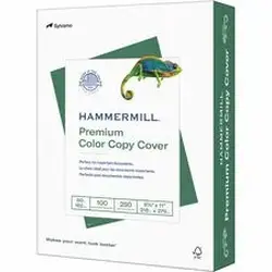 Sylvamo Corporation-HAM 122549