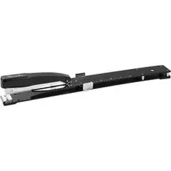 ACCO Brands-SWI 34121