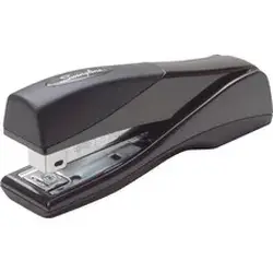 ACCO Brands-SWI 87810