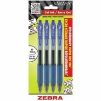 ZEBRA PEN-ZEB 46824