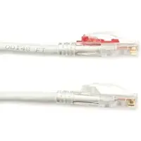 BLACK BOX CORPORATION-BBN C5EPC70WH10