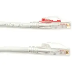 BLACK BOX CORPORATION-BBN C5EPC70WH10