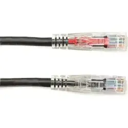 BLACK BOX CORPORATION-BBN C5EPC70BK04