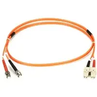 BLACK BOX CORPORATION-BBN FO50001MSTSC