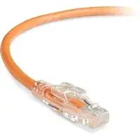 BLACK BOX CORPORATION-BBN C5EPC70OR03