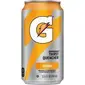 The Gatorade Company-QKR 00902