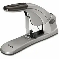 ACCO Brands-SWI 90010