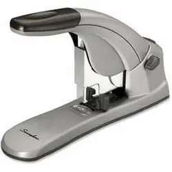 ACCO Brands-SWI 90010