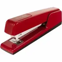 ACCO Brands-SWI 74718