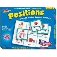 TREND Enterprises Inc.-TEP T58104