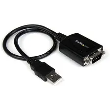 STARTECH-STCICUSB232PRO