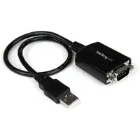STARTECH-STC ICUSB232PRO