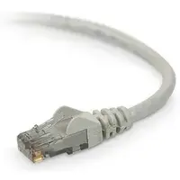 Belkin-BLK A3L98025PURS