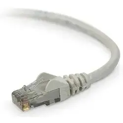 Belkin-BLK A3L98025PURS
