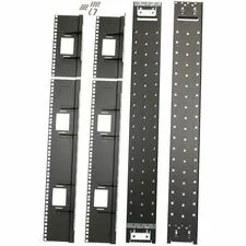 APC - Schneider Electric-APWAR7508