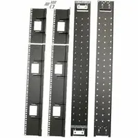 APC - Schneider Electric-APW AR7508