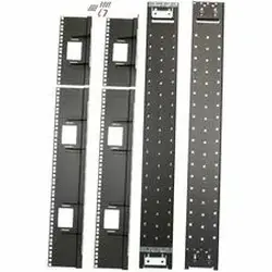 APC - Schneider Electric-APW AR7508