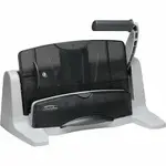 ACCO Brands SWI 74357