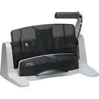 ACCO Brands-SWI 74357
