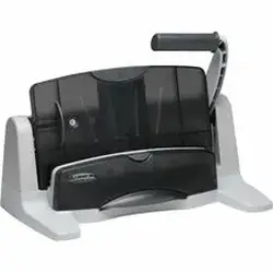 ACCO Brands-SWI 74357