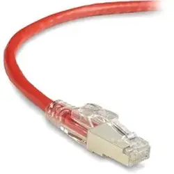 BLACK BOX CORPORATION-BBN C5EPC70SRD01