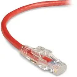 BLACK BOX CORPORATION-BBN C5EPC70RD15