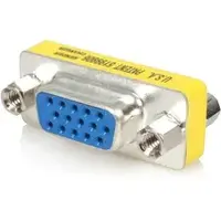 STARTECH-STC GC15HSF