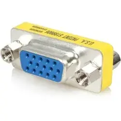 STARTECH-STC GC15HSF