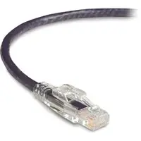 BLACK BOX CORPORATION-BBN C5EPC70VT10