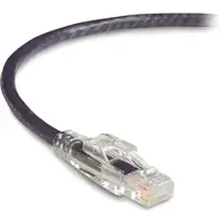 BLACK BOX CORPORATION-BBN C5EPC70VT10