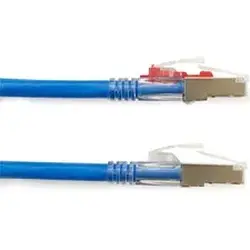 BLACK BOX CORPORATION-BBN C5EPC70SBL10