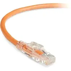 BLACK BOX CORPORATION-BBN C5EPC70OR02