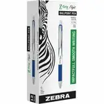 ZEBRA PEN ZEB 21920
