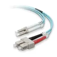 Belkin-BLK F2F402L710MG