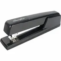 ACCO Brands-SWI 74701