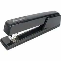 ACCO Brands-SWI 74701