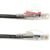 BLACK BOX CORPORATION-BBN C5EPC70BK05
