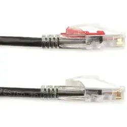 BLACK BOX CORPORATION-BBN C5EPC70BK05