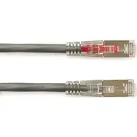 BLACK BOX CORPORATION-BBN C5EPC70SGY15