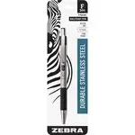 ZEBRA PEN ZEB 27111