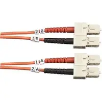 BLACK BOX CORPORATION-BBN FO50010MSCSC